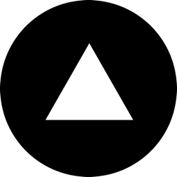 reptracker-web.pages.dev favicon